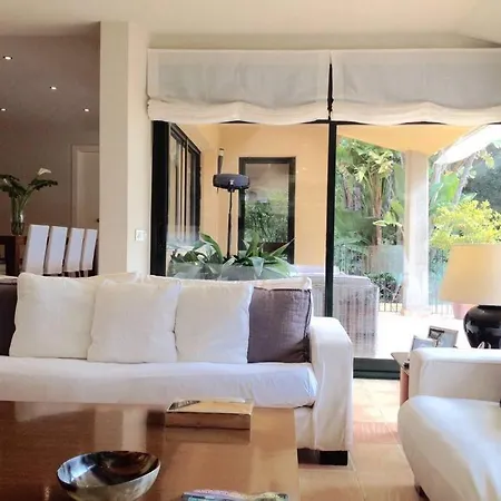 فيلة Casa Les Oliveres يوريت دي مار